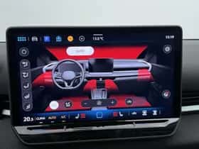 Volkswagen T-Roc (2026) thumbnail 8