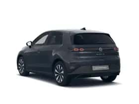 Volkswagen ID. Polo (2026) thumbnail 3