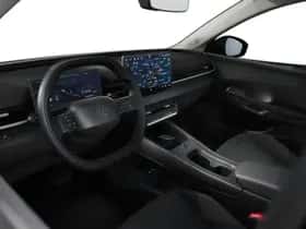 Volkswagen ID. Polo (2026) thumbnail 6