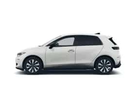 Volkswagen ID. Polo (2026) thumbnail 2