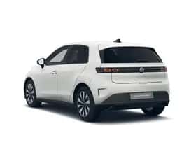 Volkswagen ID. Polo (2026) thumbnail 3