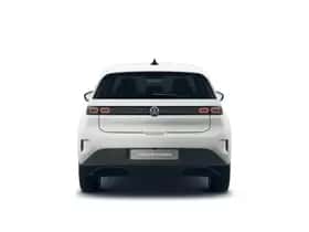 Volkswagen ID. Polo (2026) thumbnail 4