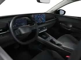 Volkswagen ID. Polo (2026) thumbnail 6