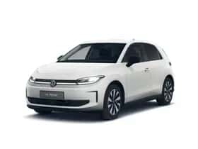 Volkswagen ID. Polo (2026) thumbnail 7