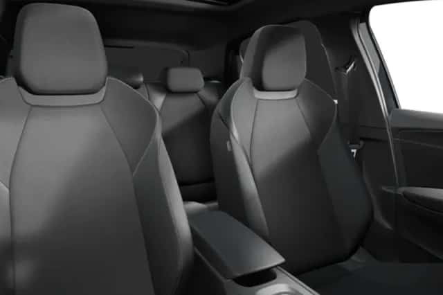 Volkswagen ID. Polo (2026) thumbnail 5