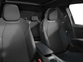 Volkswagen ID. Polo (2026) thumbnail 5