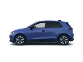 Volkswagen ID. Polo (2026) thumbnail 2