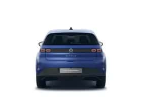 Volkswagen ID. Polo (2026) thumbnail 4