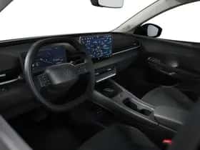Volkswagen ID. Polo (2026) thumbnail 6
