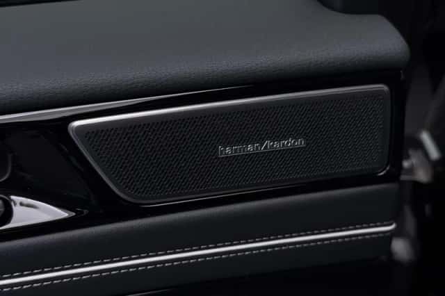 Volkswagen ID.7 (2026) thumbnail 8