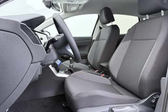 Volkswagen Polo (2026) thumbnail 3