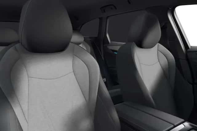Volkswagen ID.7 (2026) thumbnail 5