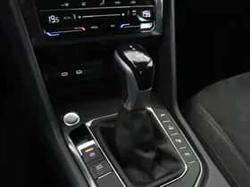 Volkswagen Tiguan (2023) thumbnail 11
