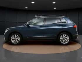 Volkswagen Tiguan (2023) thumbnail 6