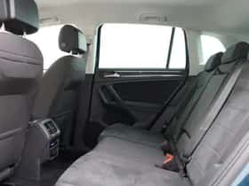 Volkswagen Tiguan (2023) thumbnail 7