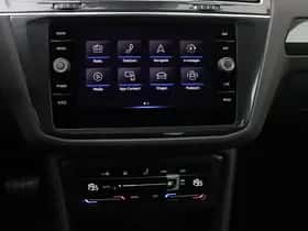 Volkswagen Tiguan (2023) thumbnail 10
