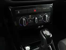 Volkswagen T-Cross (2025) thumbnail 11