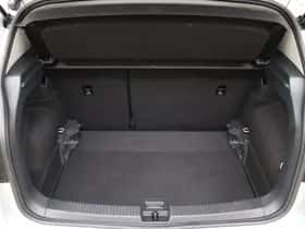 Volkswagen T-Cross thumbnail 12
