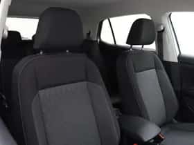 Volkswagen T-Cross thumbnail 8