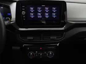 Volkswagen T-Cross (2025) thumbnail 10