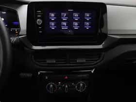 Volkswagen T-Cross thumbnail 11