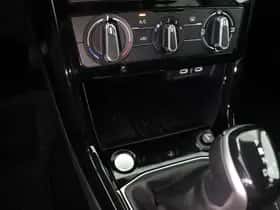 Volkswagen T-Cross thumbnail 12