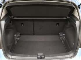 Volkswagen T-Cross thumbnail 8