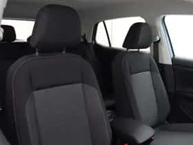Volkswagen T-Cross thumbnail 9