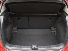 Volkswagen T-Cross (2025) thumbnail 12