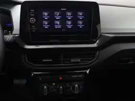 Volkswagen T-Cross (2025) thumbnail 11