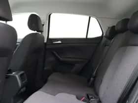 Volkswagen T-Cross (2025) thumbnail 7