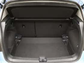 Volkswagen T-Cross (2025) thumbnail 8