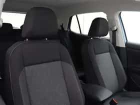 Volkswagen T-Cross (2025) thumbnail 9