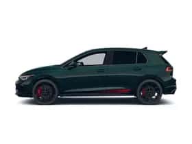 Volkswagen Golf (2026) thumbnail 2