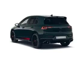 Volkswagen Golf (2026) thumbnail 3