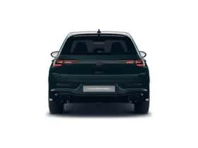 Volkswagen Golf (2026) thumbnail 4