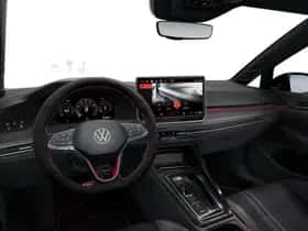 Volkswagen Golf (2026) thumbnail 6