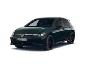 Volkswagen Golf (2026) thumbnail 7