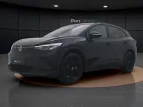 Volkswagen ID.4 (2026)