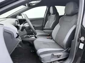 Volkswagen ID.4 (2026) thumbnail 3