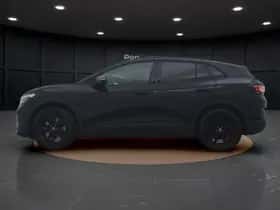 Volkswagen ID.4 (2026) thumbnail 5