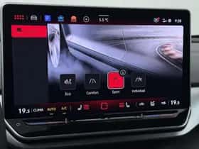Volkswagen ID.4 (2026) thumbnail 11