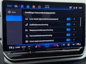 Volkswagen ID.4 (2026) thumbnail 12
