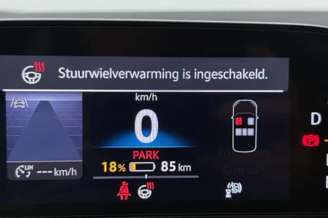 Volkswagen ID.4 (2026) thumbnail 13