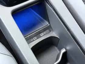Volkswagen ID.4 (2026) thumbnail 14