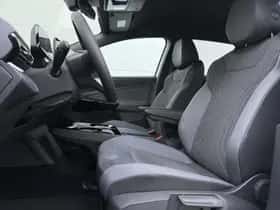 Volkswagen ID.4 (2026) thumbnail 3