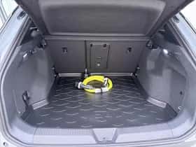 Volkswagen ID.4 (2026) thumbnail 7