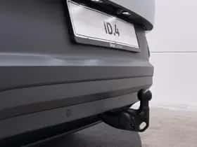 Volkswagen ID.4 (2026) thumbnail 8