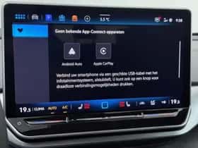 Volkswagen ID.4 (2026) thumbnail 9