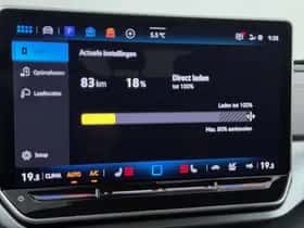Volkswagen ID.4 (2026) thumbnail 10